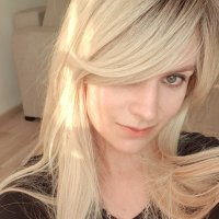 Amy Kinky (@kinkyamyy) 's Twitter Profile Photo Amy Kinky (@kinkyamyy) 's Twitter Profile Photo