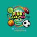 ๐๐๐๐๐๐ ๐๐๐๐๐๐๐๐ (@pinky_analysis) Twitter profile photo ๐๐๐๐๐๐ ๐๐๐๐๐๐๐๐ (@pinky_analysis) Twitter profile photo