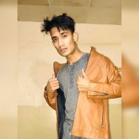 ABDULLAH⛺️ (@asmoabdullah) 's Twitter Profile