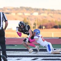 Braiden Bosch (@braiden_bosch) 's Twitter Profile