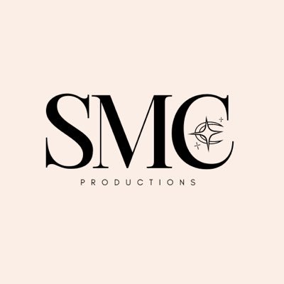 Expressive Arts Practitioner | BA Performing Arts, PGCE secondary Drama Grad. | Musical Theatre fanatic 🎭 All views are my own, unless retweeted.