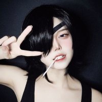 더지 (@2_the_j) 's Twitter Profile