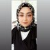 Emine Irmak (@emineirmak0) Twitter profile photo Emine Irmak (@emineirmak0) Twitter profile photo
