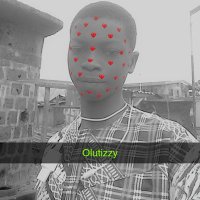 omotimehinsesanilerioluwa5 (@omotimehin5) 's Twitter Profile