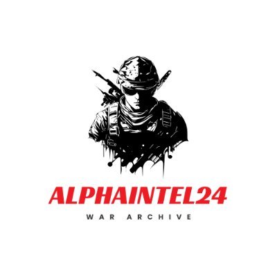 AlphaIntel24's profile picture. 