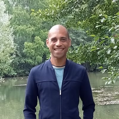 MaelRichecoeur's profile picture. À l'affût des biais cognitifs.Geek💾 Média📰 Géopolitique🌍 Renaissance🇨🇵 Cinéma🎬 Inclusion Numérique👩‍💻