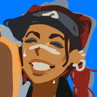 anisa...2!さんのプロフィール画像