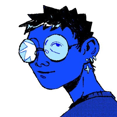 mouse 🐭さんのプロフィール画像