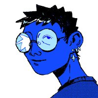 mouse 🐭 (@lessmouse) 's Twitter Profile Photo mouse 🐭 (@lessmouse) 's Twitter Profile Photo