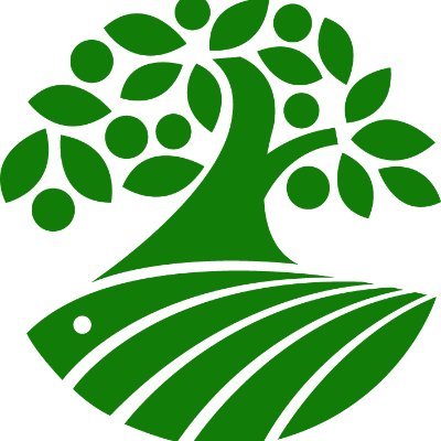 Torbay Coast & Countryside Trust Profile