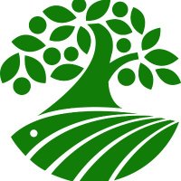 Torbay Coast & Countryside Trust (@torcoastcountry) 's Twitter Profile