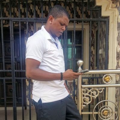 EricGarba's profile picture. am jst me.