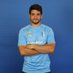 Jandro Novoa (@jandronovoa) Twitter profile photo Jandro Novoa (@jandronovoa) Twitter profile photo