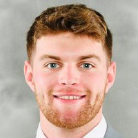 Drew Winters (@wintersdrew00) 's Twitter Profile Photo Drew Winters (@wintersdrew00) 's Twitter Profile Photo