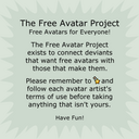 Connie Mcghee - @lightgus - Twitter