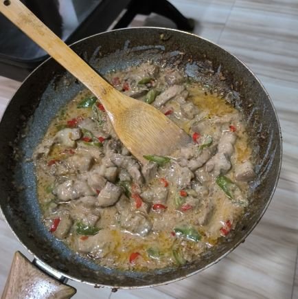 Mjcous2's profile picture. .