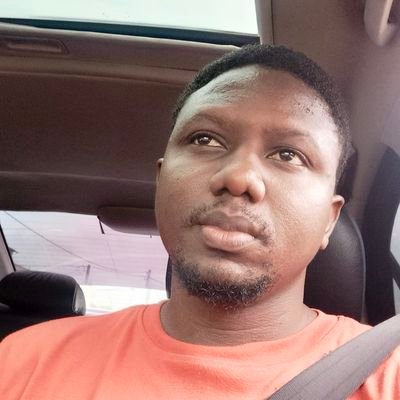 Pyrrus8's profile picture. Dev.web 💻•|•Data scientist •|• Statistician||•Viveur & Rêveur avisé💰🕺✈️...|•
#life... Vis la tienne,la mienne est plus compliquée que ce tu t'imagines...