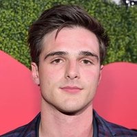 Jacob (@jacobaustr) 's Twitter Profile