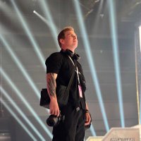 Daniil “dany” Lobanov (@danyoffx) 's Twitter Profile