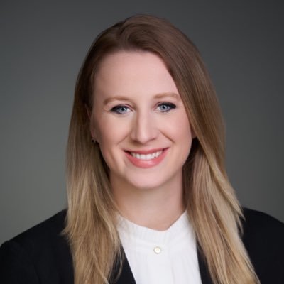 ChelseaMatzko's profile picture. @JEFFsurgery PGY-1