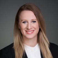 Chelsea (@chelseamatzko) 's Twitter Profile