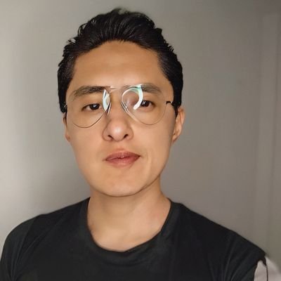 Dr_MHs2999's profile picture. Médico de profesión, violinista de corazón, casado con las ciencias, amante de la infinitud. R -Epidemiología