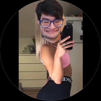 SaltySurpriZze's profile picture. NCFC fan.