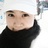 Lovingelly's profile image