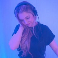 jani (@janistream) 's Twitter Profile