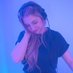 jani (@janistream) Twitter profile photo jani (@janistream) Twitter profile photo