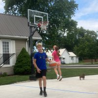 Brent Sparks (@bsparks1124) 's Twitter Profile Photo Brent Sparks (@bsparks1124) 's Twitter Profile Photo