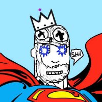 aman (👨🏻💼 | 🦸🏻♂️ ) (@suuuupaman) 's Twitter Profile