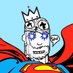 aman (👨🏻💼 | 🦸🏻♂️ ) (@suuuupaman) Twitter profile photo aman (👨🏻💼 | 🦸🏻♂️ ) (@suuuupaman) Twitter profile photo