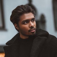 Likhon Hossain (@likhonsboost) 's Twitter Profile