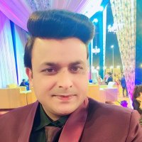 Vishal Dubey (Journalist) (@vishald54390254) 's Twitter Profile