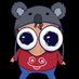 ⋆.˚🦋༘ ⋆CheyChy⋆.˚🦋༘ ⋆ (@cheychyvr) Twitter profile photo ⋆.˚🦋༘ ⋆CheyChy⋆.˚🦋༘ ⋆ (@cheychyvr) Twitter profile photo