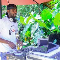 The Dee Jay🎧🎧💿💿 (@djozbihande) 's Twitter Profile