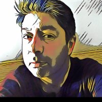 John Deol (@johndeol) 's Twitter Profile