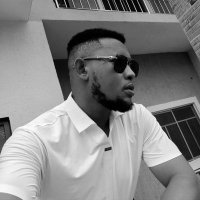NEXT BIG THING (@fresh_choco) 's Twitter Profile