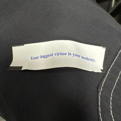 alidos81's profile picture. 😛