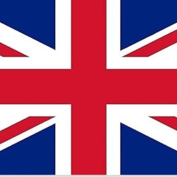 NokseyJay's profile picture. I say it as I see it, to create conversation about the best way forward to enhance British 🇬🇧 interests & assets..      Sometimes the truth hurts..