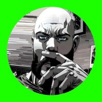 ๐ฒ๐ฅCrypto Connoisseur (@crypto_conno888) 's Twitter Profile Photo ๐ฒ๐ฅCrypto Connoisseur (@crypto_conno888) 's Twitter Profile Photo