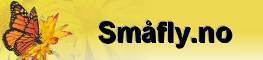 Nytt og brukt marked for rc radiostyrt hobby, rc helikopter, rc fly, radiostyrt bil, rc-båt, rc tanks, flysimulator m.m. Gratis annonser.
