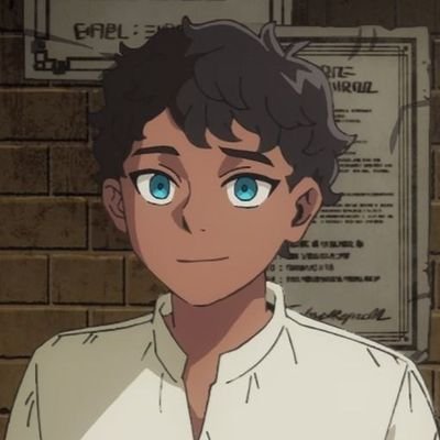 San ☪さんのプロフィール画像