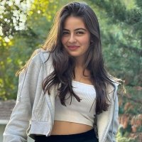 سكليف صحتي سكليف ورقي تقرير طبي مرافق مريض (@700q00) 's Twitter Profile Photo