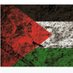 Free Gaza (@gazafre) Twitter profile photo Free Gaza (@gazafre) Twitter profile photo
