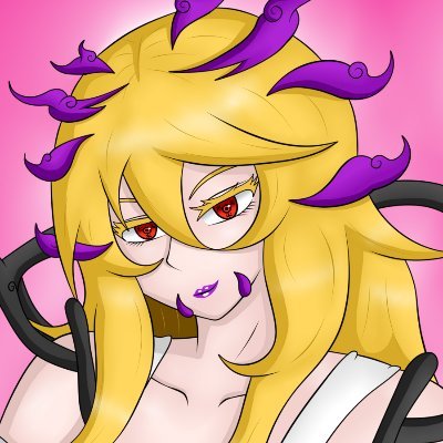 Rayomu (Open comm)さんのプロフィール画像