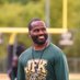 Jacquis McCray Jr. (@_coachmccray) Twitter profile photo Jacquis McCray Jr. (@_coachmccray) Twitter profile photo