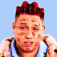 diiego d luxo (@dbmvdl) 's Twitter Profile