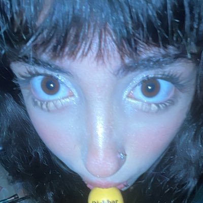 maobongador's profile picture. 